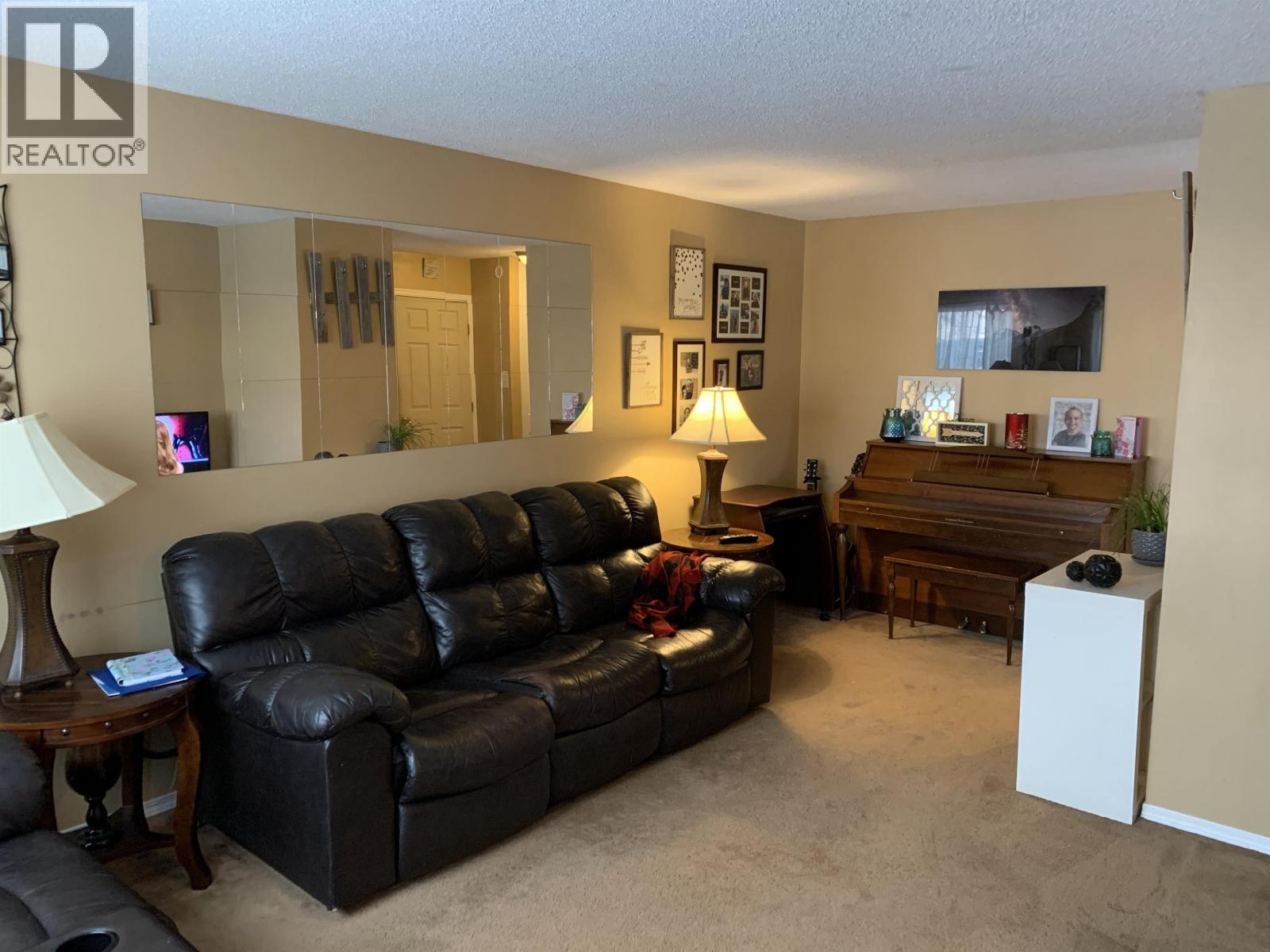 5411 54 W Avenue, Fort Nelson, British Columbia  V0C 1R0 - Photo 23 - R3086176