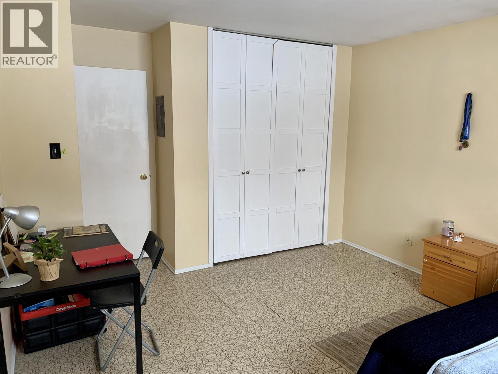 5411 54 W Avenue, Fort Nelson, British Columbia  V0C 1R0 - Photo 19 - R3086176