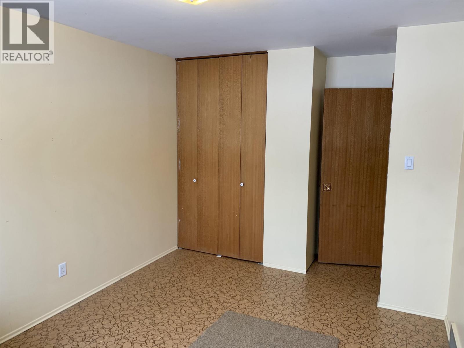 5411 54 W Avenue, Fort Nelson, British Columbia  V0C 1R0 - Photo 21 - R3086176