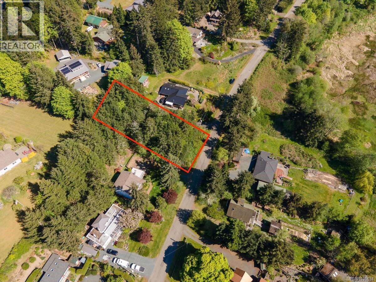 9 Tozer Rd, Fanny Bay, British Columbia V0R 1W0 - Photo 1 - 1036634