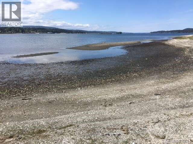 9 Tozer Rd, Fanny Bay, British Columbia V0R 1W0 - Photo 13 - 1036634