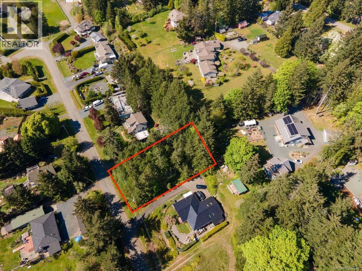 9 Tozer Rd, Fanny Bay, British Columbia V0R 1W0 - Photo 3 - 1036634