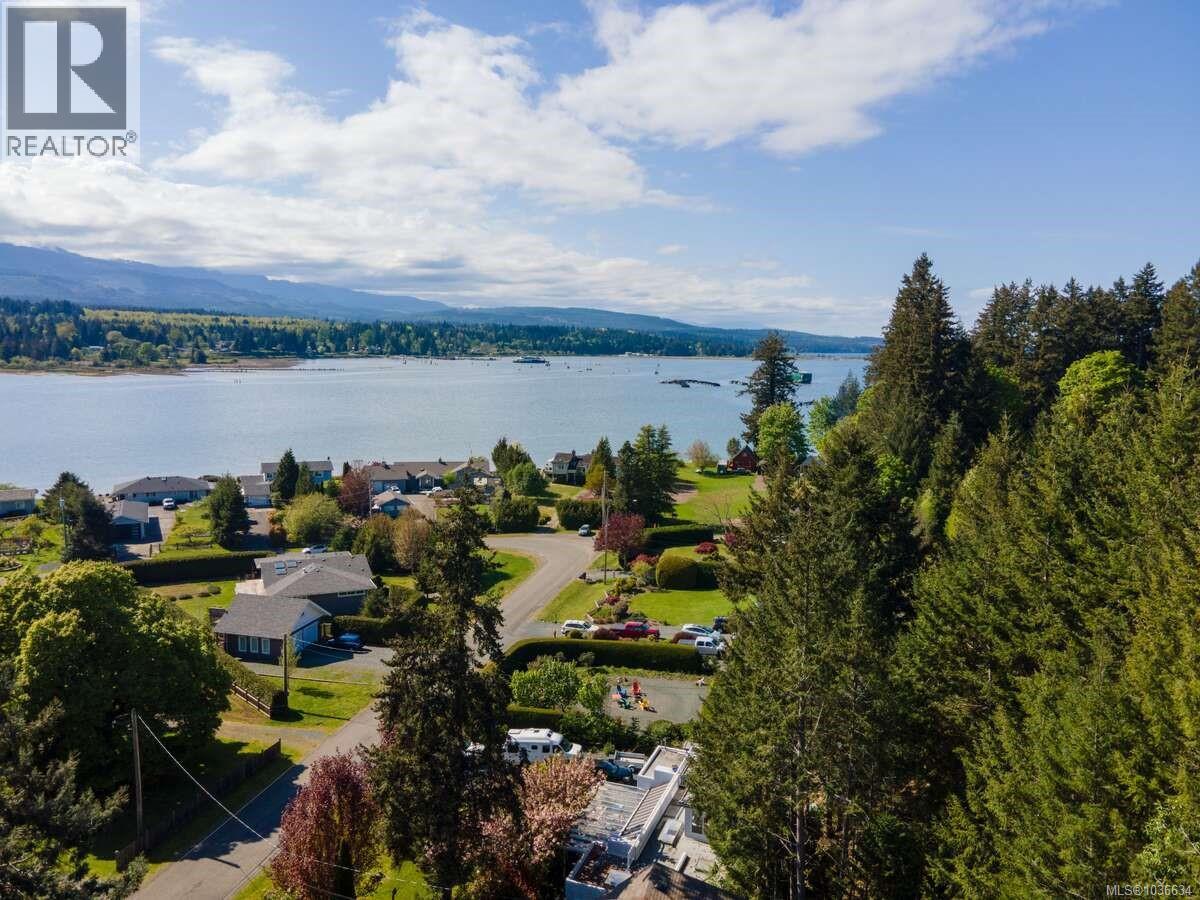 9 Tozer Rd, Fanny Bay, British Columbia V0R 1W0 - Photo 6 - 1036634