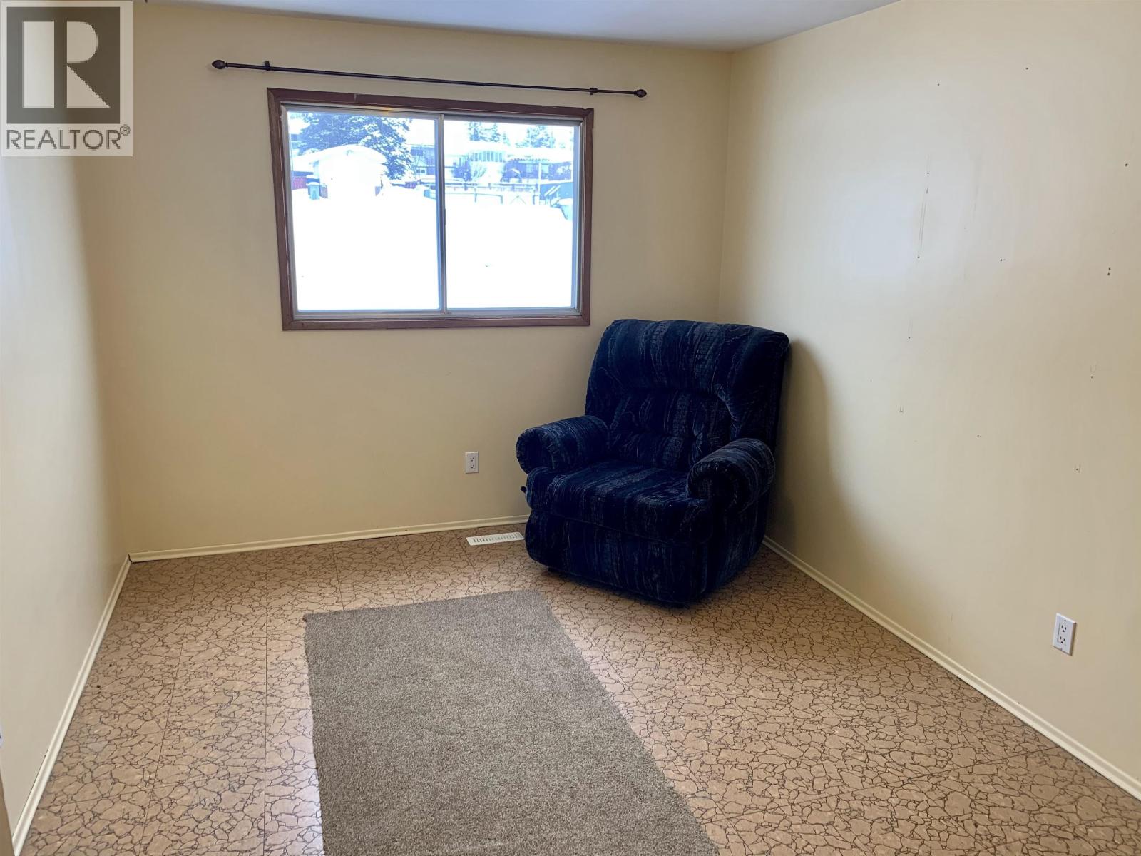5411 54 W Avenue, Fort Nelson, British Columbia  V0C 1R0 - Photo 20 - R3086176