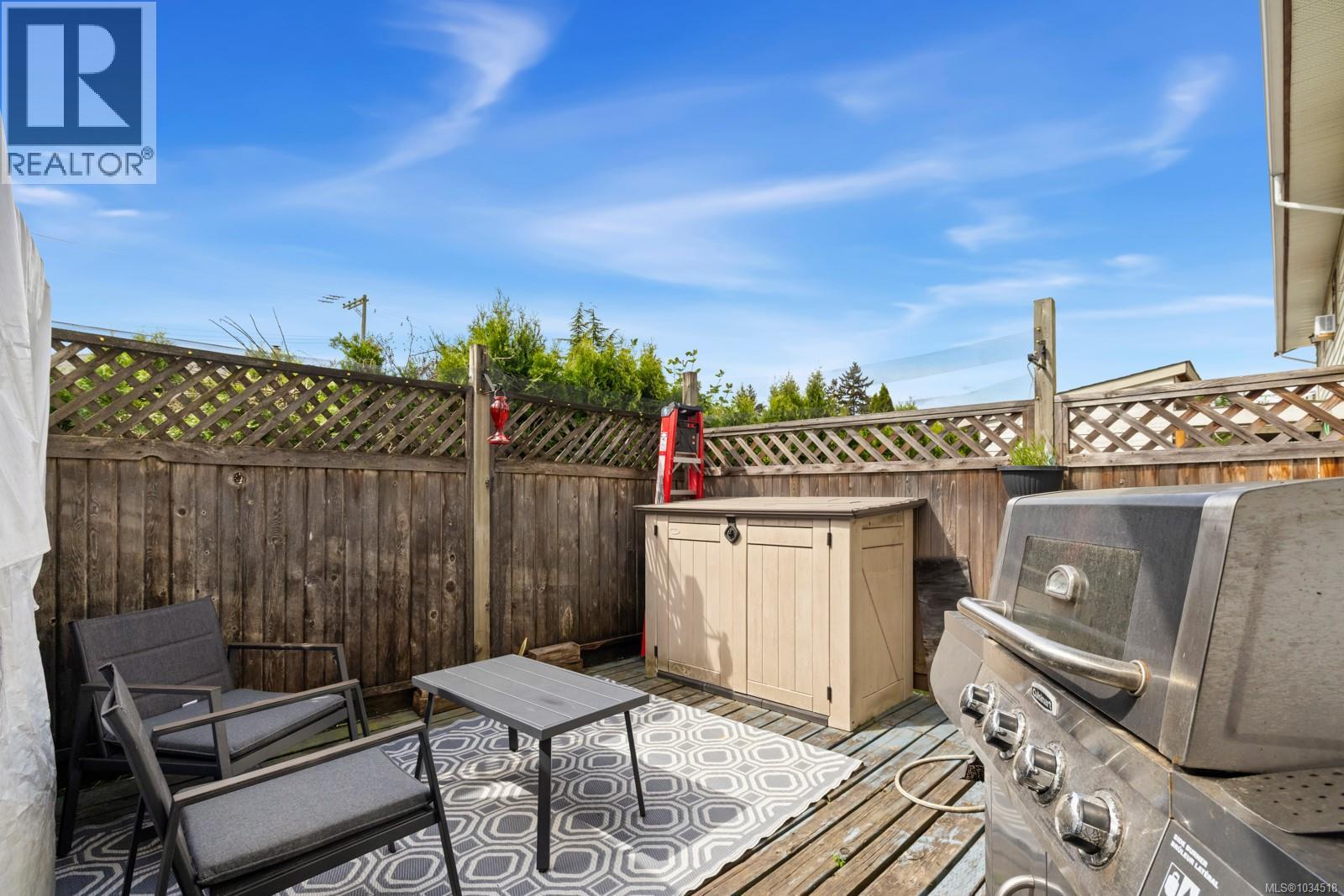 1 491 Lakes Rd, Duncan, British Columbia  V9L 3E9 - Photo 32 - 1034518