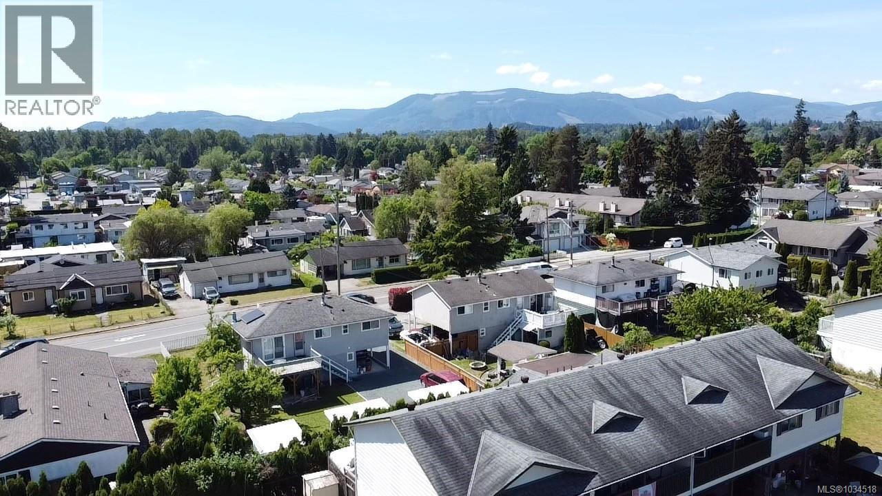 1 491 Lakes Rd, Duncan, British Columbia  V9L 3E9 - Photo 40 - 1034518