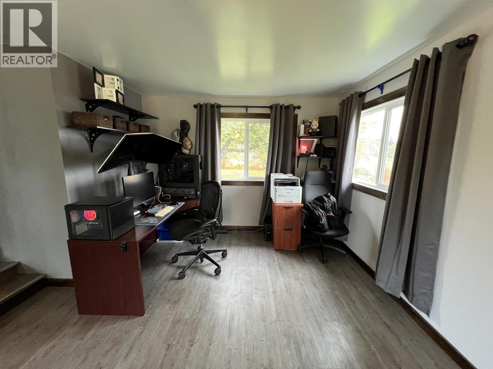 5116 Sunset Drive, Fort Nelson, British Columbia  V0C 1R0 - Photo 11 - R3089531