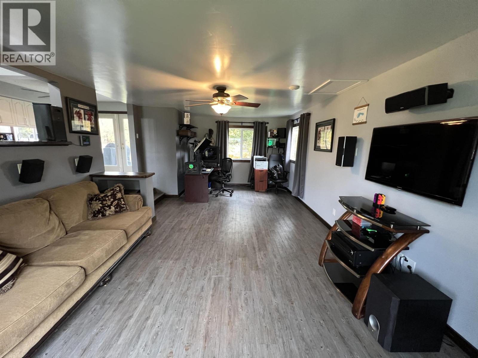 5116 Sunset Drive, Fort Nelson, British Columbia  V0C 1R0 - Photo 10 - R3089531