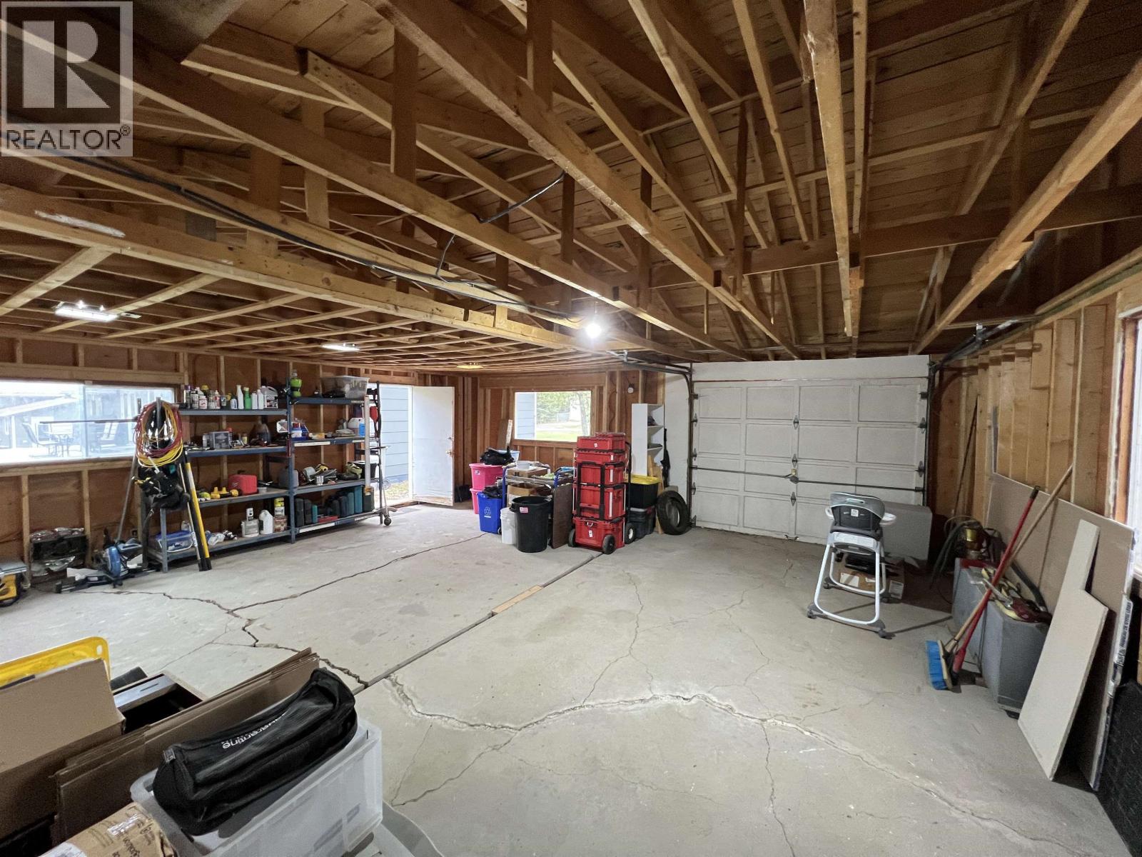 5116 Sunset Drive, Fort Nelson, British Columbia  V0C 1R0 - Photo 31 - R3089531