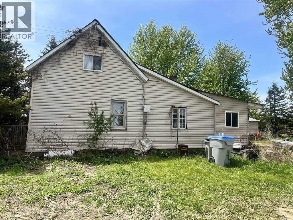 1277 Pantry School Road, Dawn-Euphemia, Ontario  N0P 1K0 - Photo 10 - 26009989