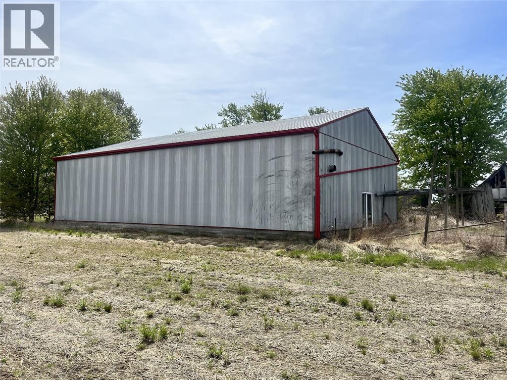 1277 Pantry School Road, Dawn-Euphemia, Ontario  N0P 1K0 - Photo 11 - 26009989