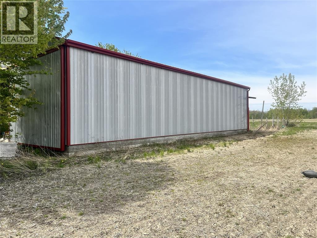 1277 Pantry School Road, Dawn-Euphemia, Ontario  N0P 1K0 - Photo 13 - 26009989