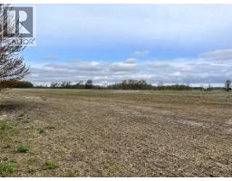1277 PANTRY SCHOOL ROAD, Dawn-Euphemia, Ontario