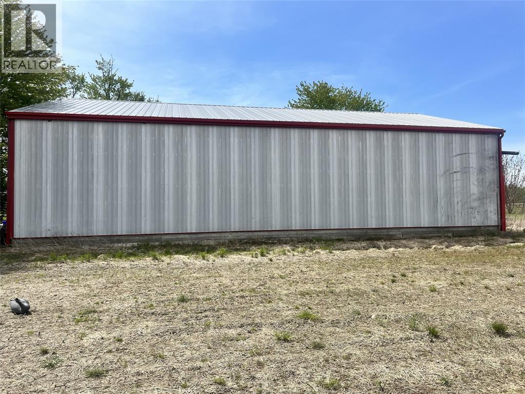 1277 Pantry School Road, Dawn-Euphemia, Ontario  N0P 1K0 - Photo 12 - 26009989