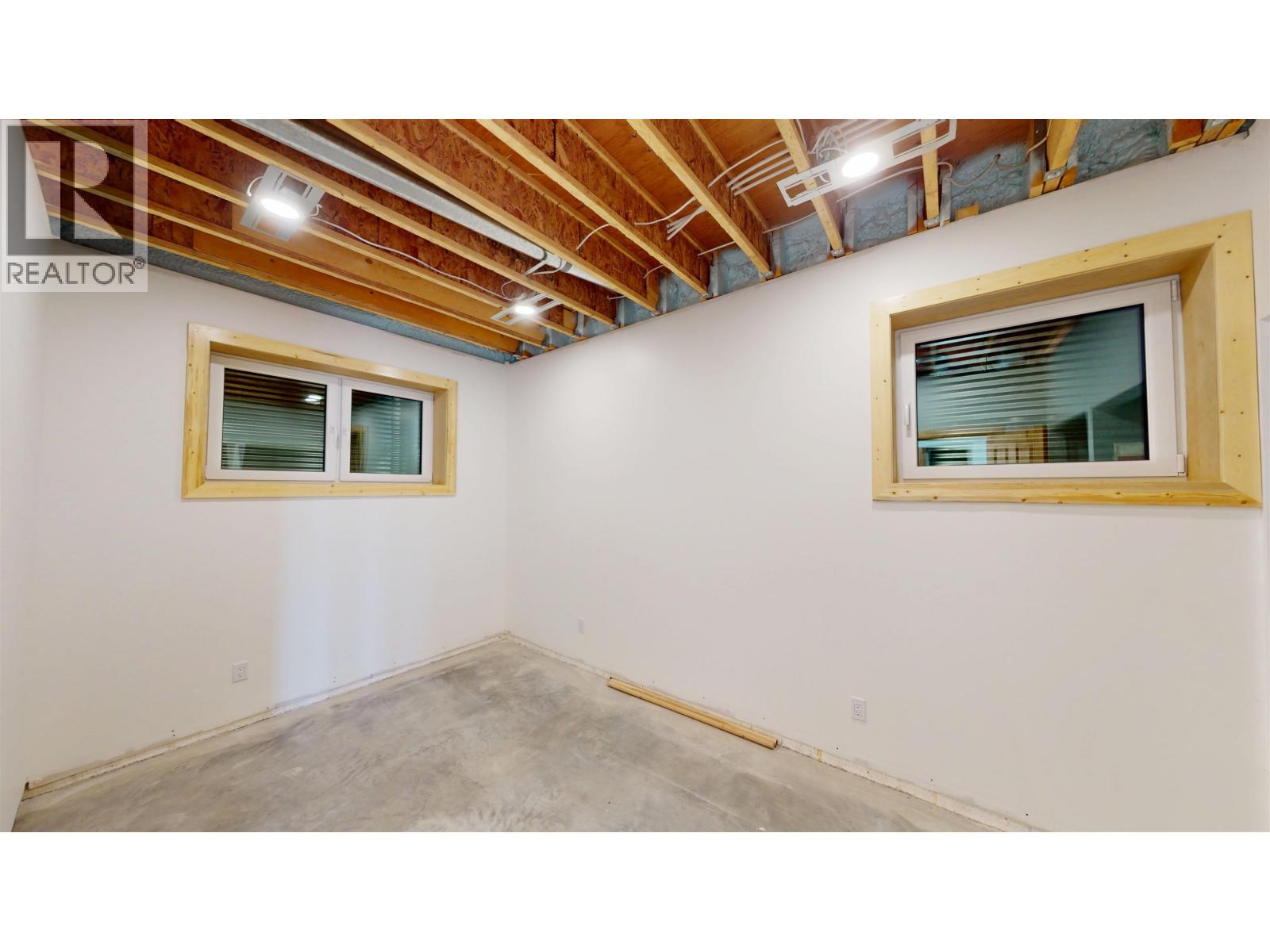 13540 248 Road, Fort St. John, British Columbia  V1J 8L2 - Photo 34 - R3087115