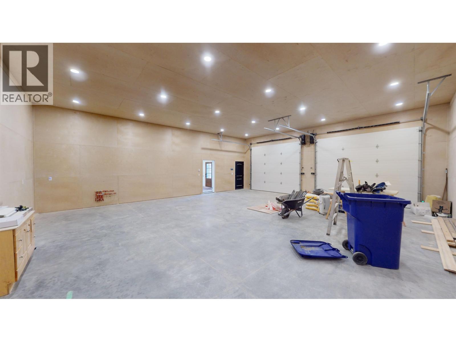 13540 248 Road, Fort St. John, British Columbia  V1J 8L2 - Photo 23 - R3087115