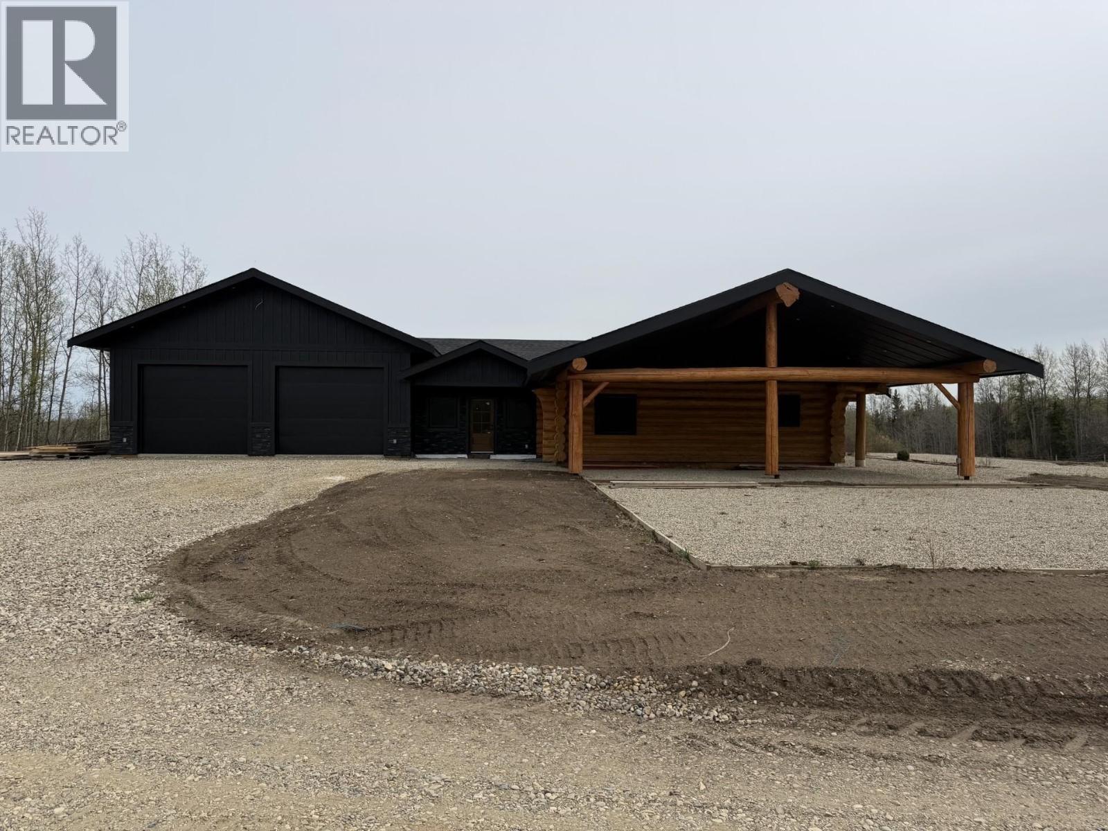 13540 248 Road, Fort St. John, British Columbia  V1J 8L2 - Photo 2 - R3087115