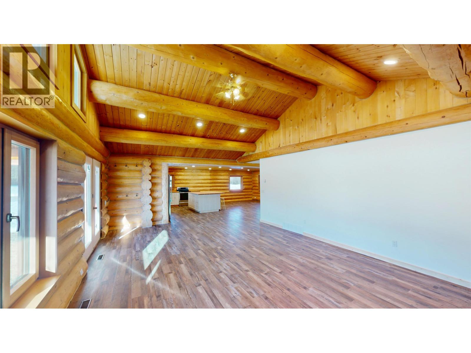 13540 248 Road, Fort St. John, British Columbia  V1J 8L2 - Photo 8 - R3087115