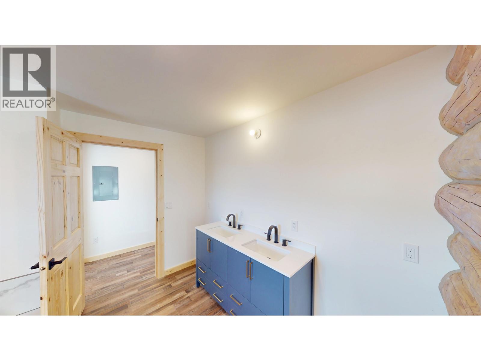 13540 248 Road, Fort St. John, British Columbia  V1J 8L2 - Photo 16 - R3087115