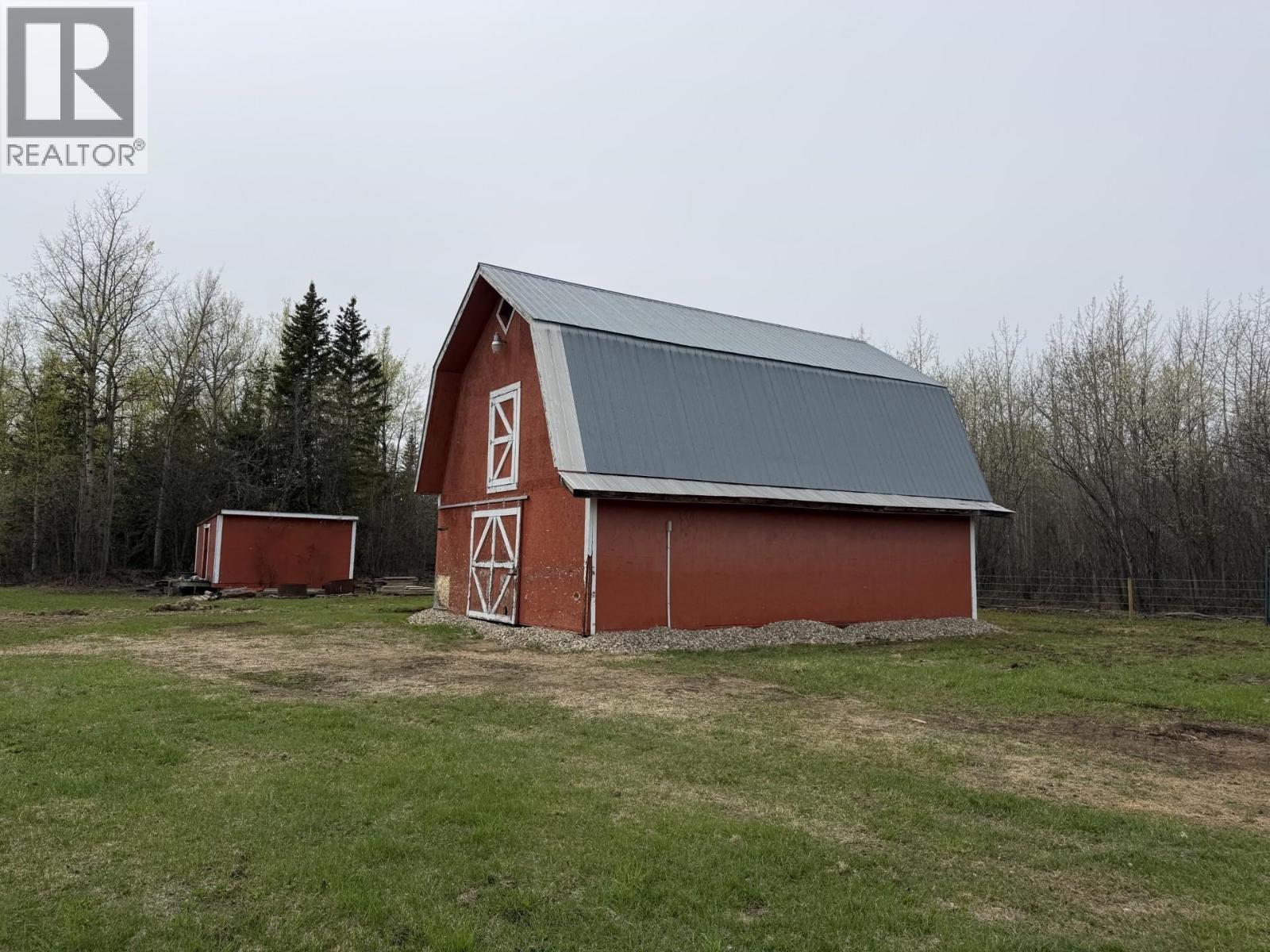 13540 248 Road, Fort St. John, British Columbia  V1J 8L2 - Photo 5 - R3087115