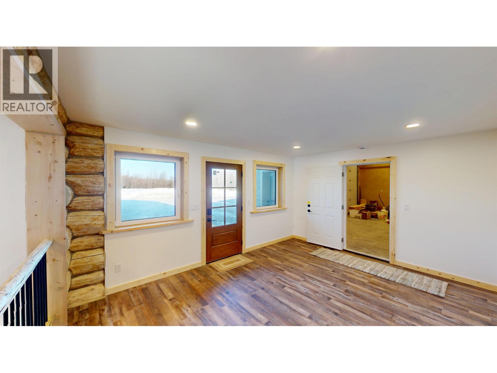 13540 248 Road, Fort St. John, British Columbia  V1J 8L2 - Photo 20 - R3087115