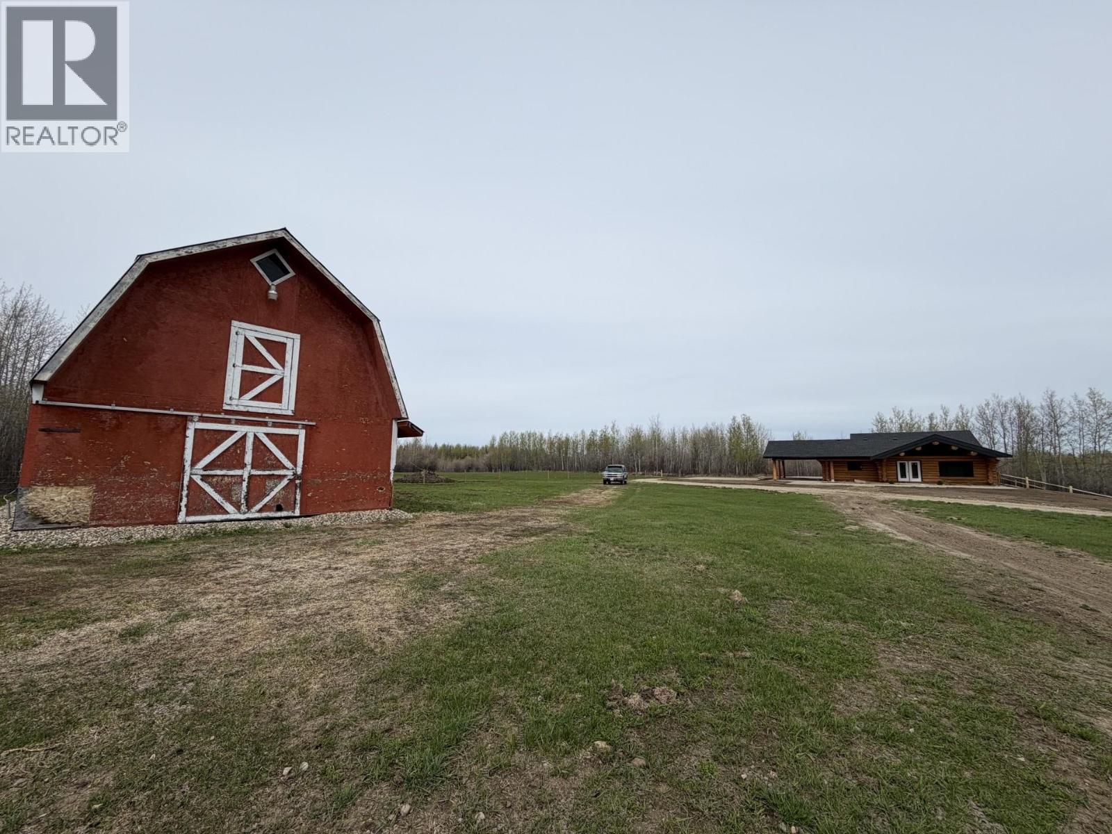 13540 248 Road, Fort St. John, British Columbia  V1J 8L2 - Photo 4 - R3087115