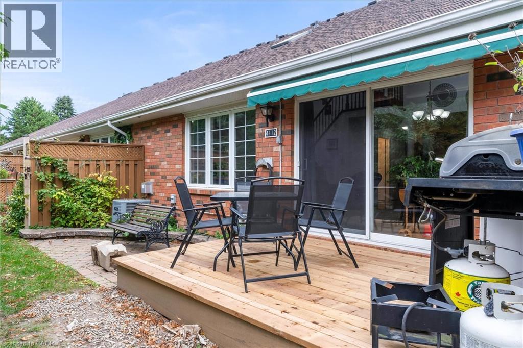 4112 Boysenberry Court, Vineland, Ontario  L0R 2C0 - Photo 28 - 40781514