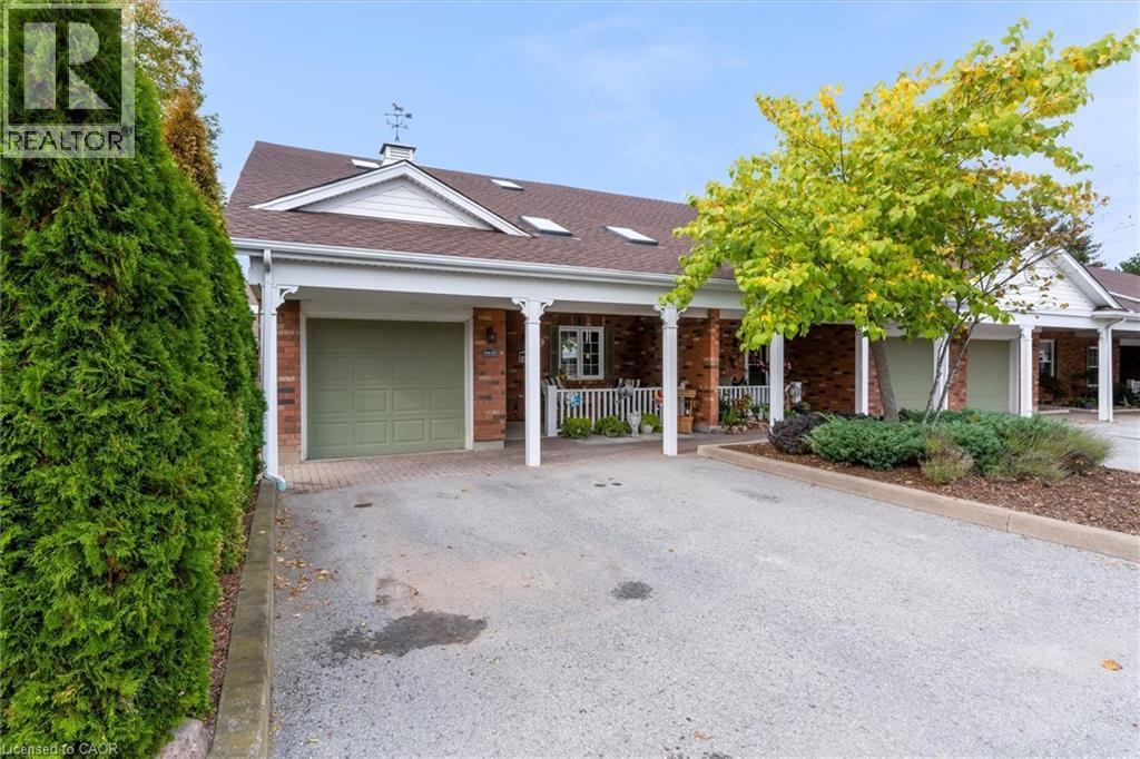 4112 Boysenberry Court, Vineland, Ontario  L0R 2C0 - Photo 2 - 40781514