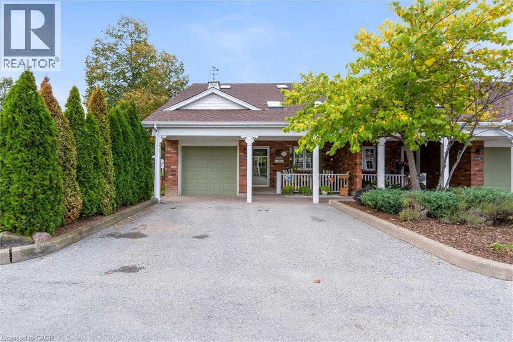 4112 Boysenberry Court, Vineland, Ontario  L0R 2C0 - Photo 1 - 40781514