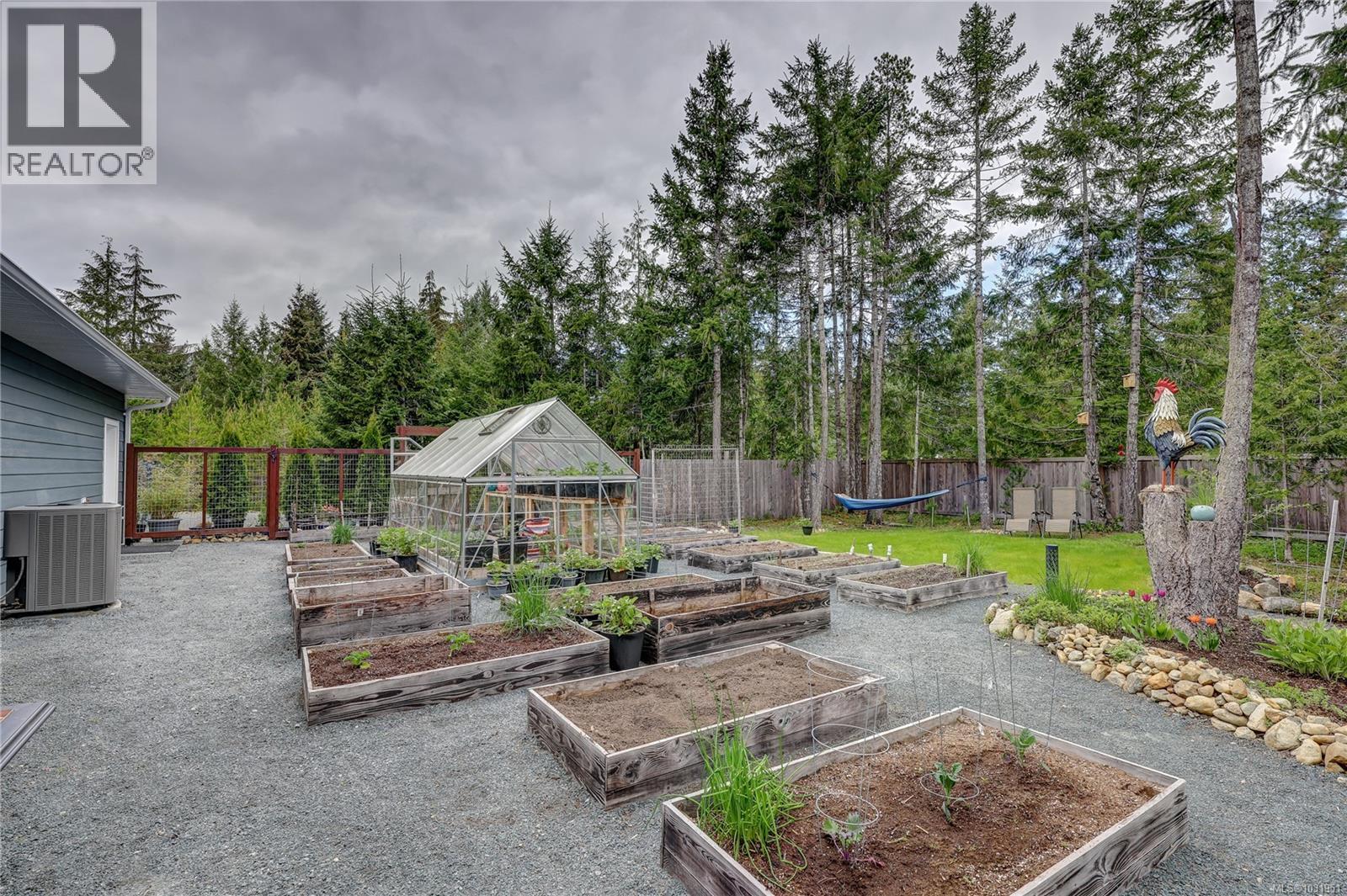 1868 Galvin Pl, Qualicum Beach, British Columbia  V9K 2L7 - Photo 8 - 1031951