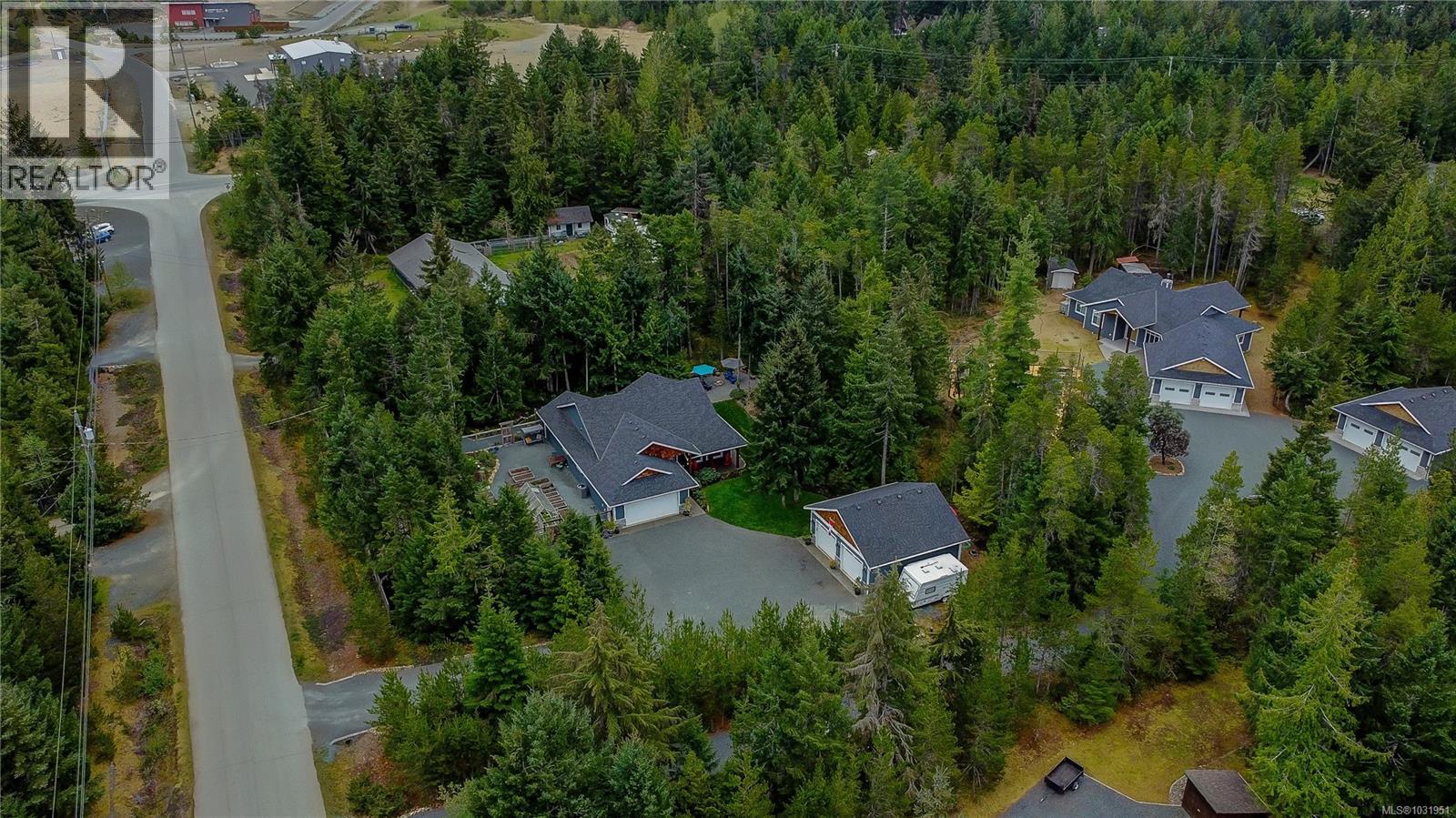 1868 Galvin Pl, Qualicum Beach, British Columbia  V9K 2L7 - Photo 62 - 1031951