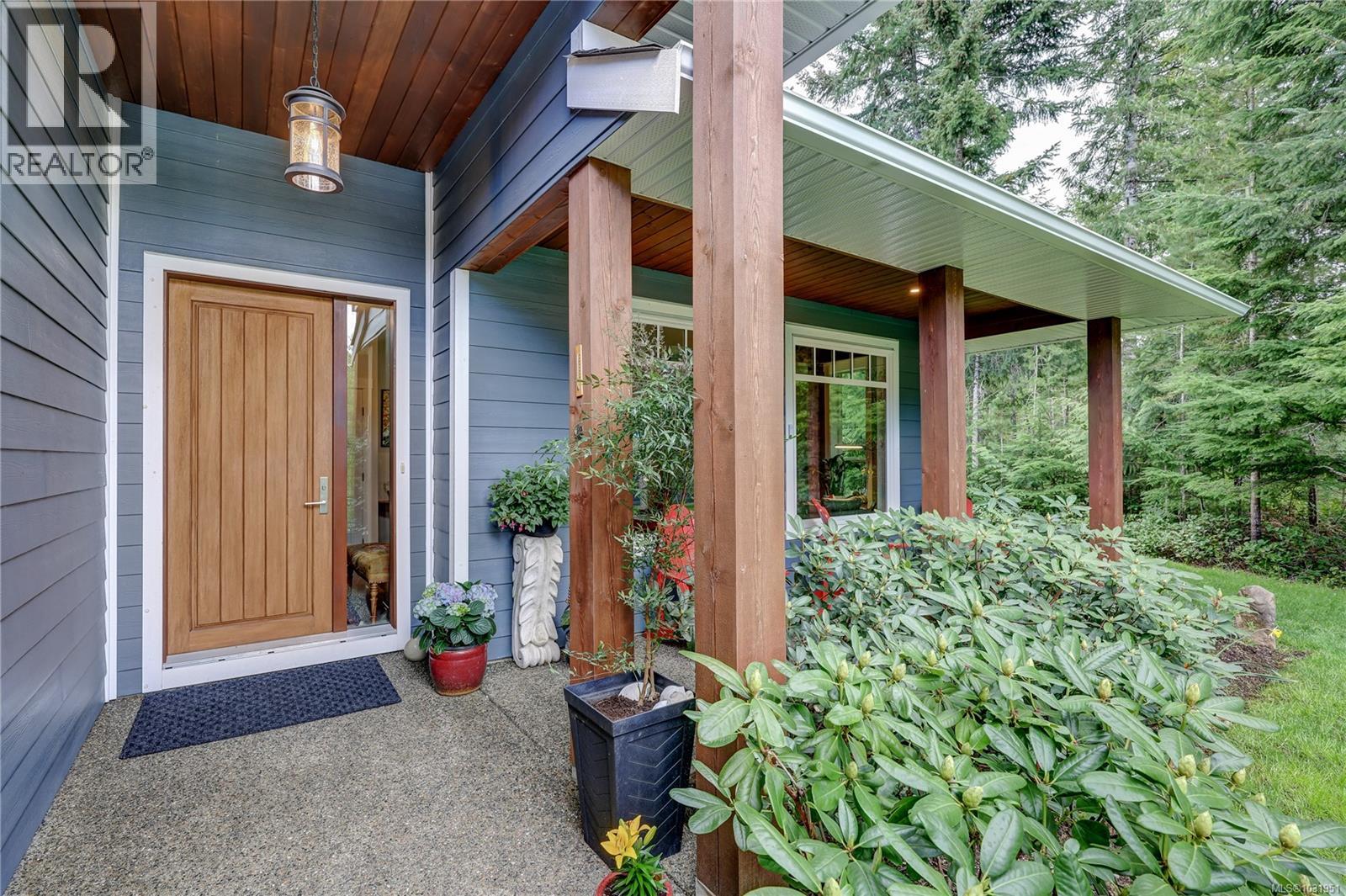 1868 Galvin Pl, Qualicum Beach, British Columbia  V9K 2L7 - Photo 14 - 1031951