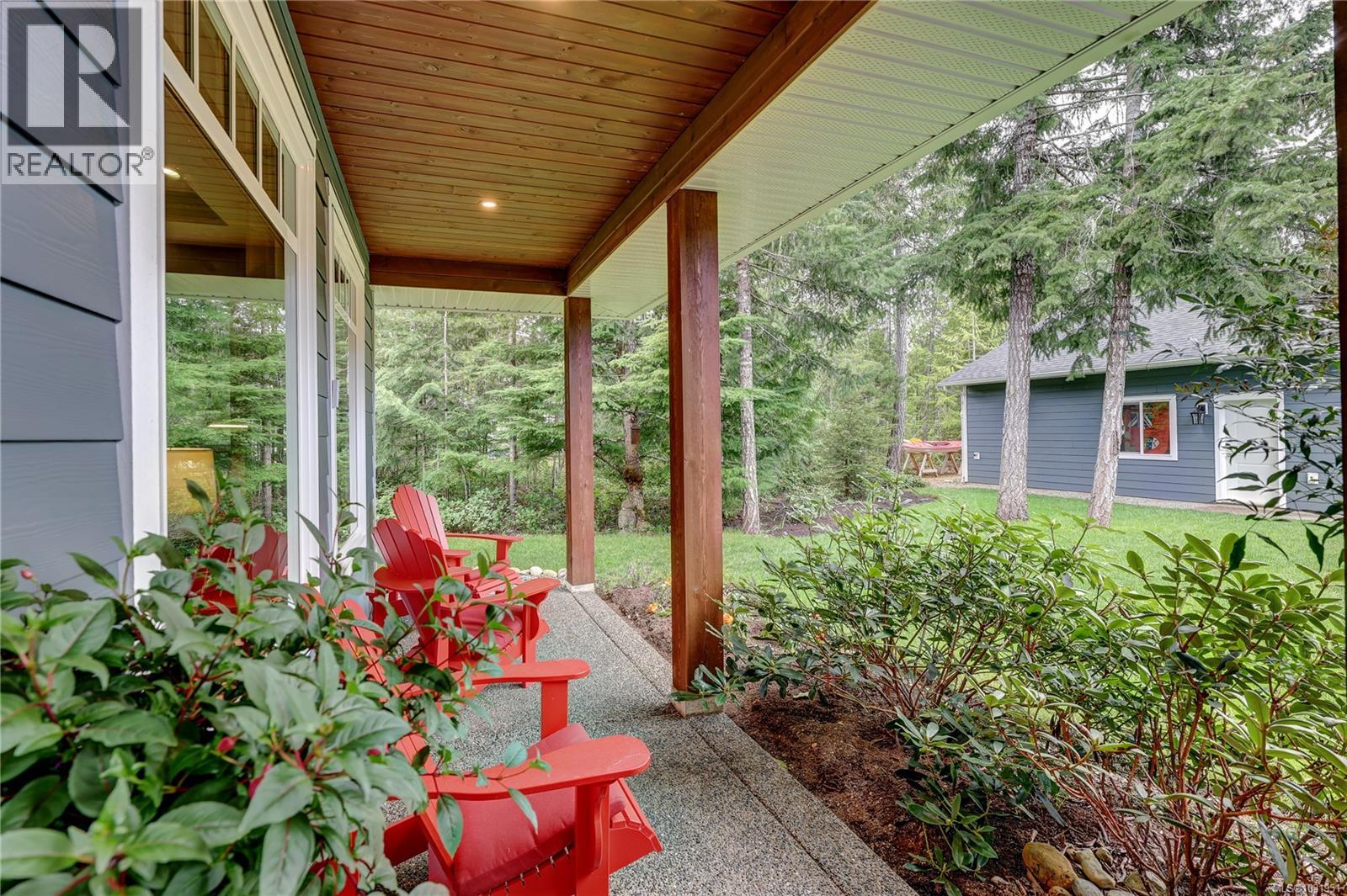 1868 Galvin Pl, Qualicum Beach, British Columbia  V9K 2L7 - Photo 15 - 1031951