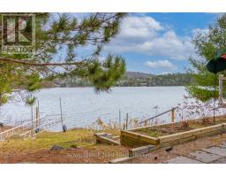 36 WHITES ROAD, South Algonquin, Ontario