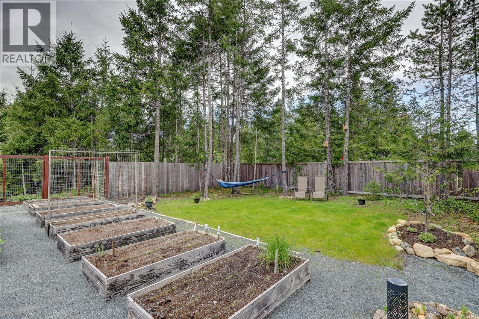 1868 Galvin Pl, Qualicum Beach, British Columbia  V9K 2L7 - Photo 42 - 1031951