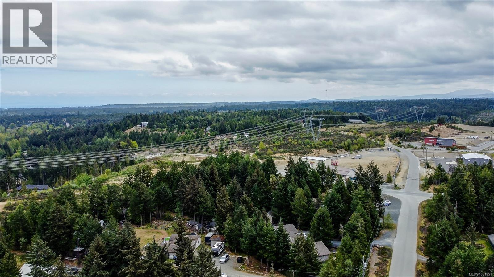 1868 Galvin Pl, Qualicum Beach, British Columbia  V9K 2L7 - Photo 64 - 1031951