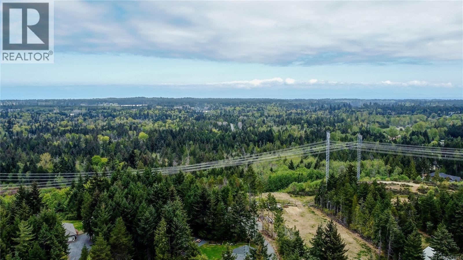 1868 Galvin Pl, Qualicum Beach, British Columbia  V9K 2L7 - Photo 67 - 1031951