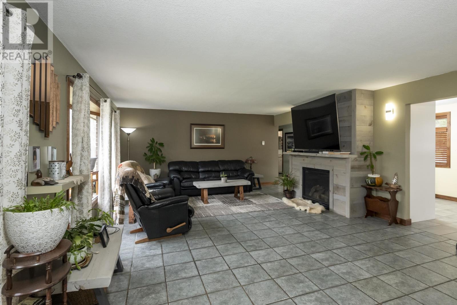 421 Pole Line Rd, Oliver/paipoonge, Ontario  P7C 5M9 - Photo 12 - TB2600998