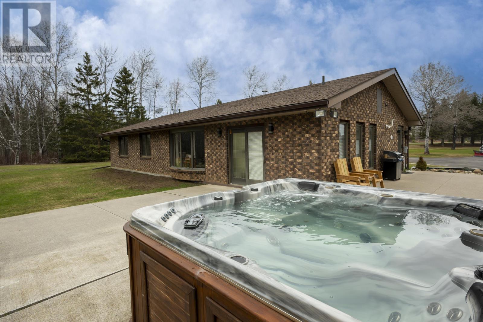 421 Pole Line Rd, Oliver/paipoonge, Ontario  P7C 5M9 - Photo 29 - TB2600998