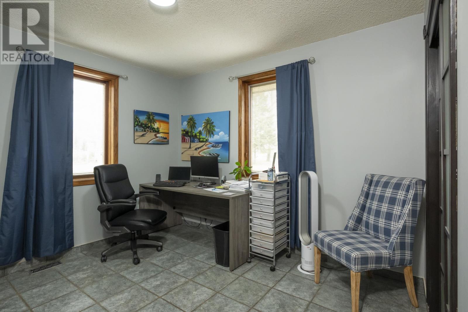 421 Pole Line Rd, Oliver/paipoonge, Ontario  P7C 5M9 - Photo 17 - TB2600998