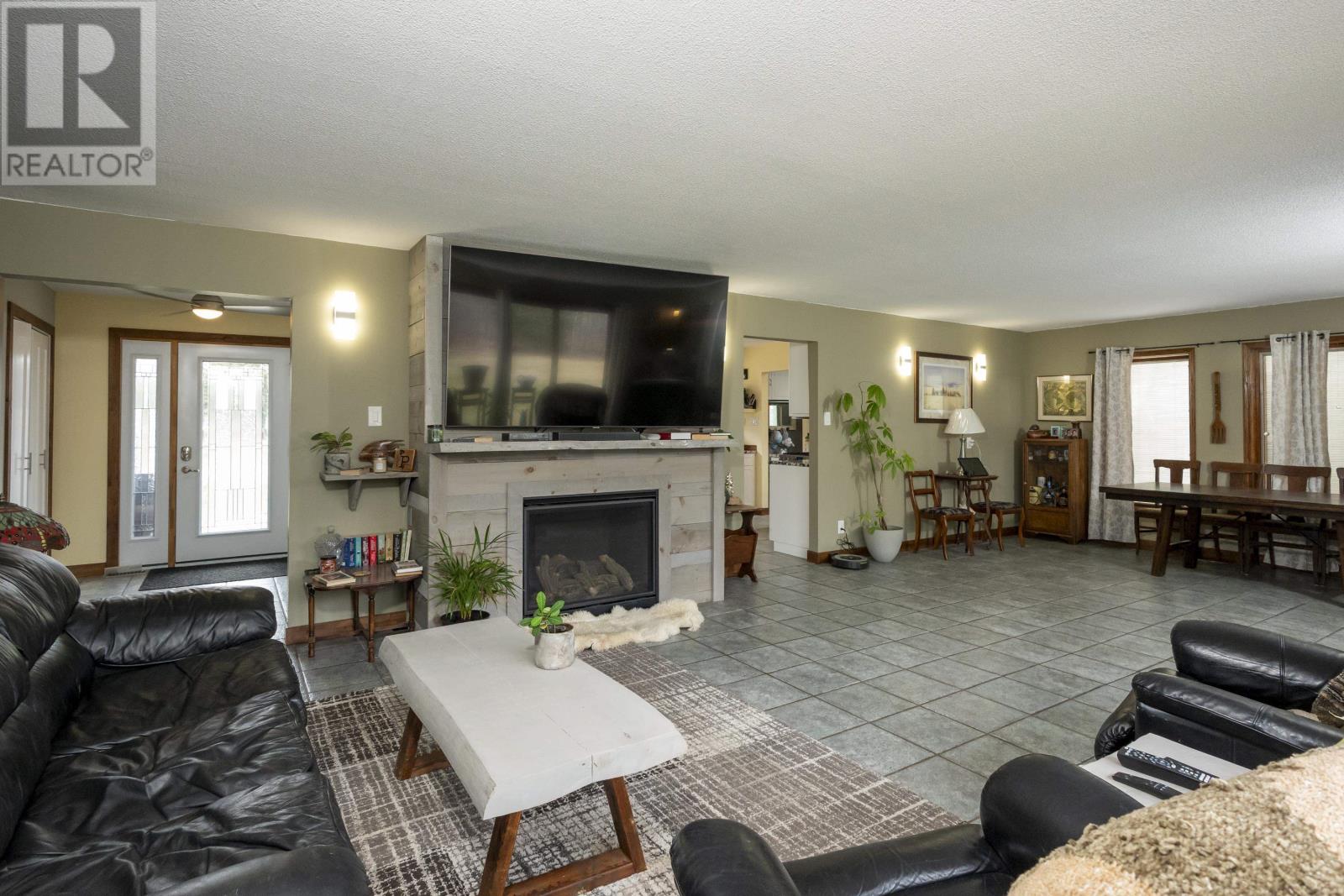 421 Pole Line Rd, Oliver/paipoonge, Ontario  P7C 5M9 - Photo 14 - TB2600998