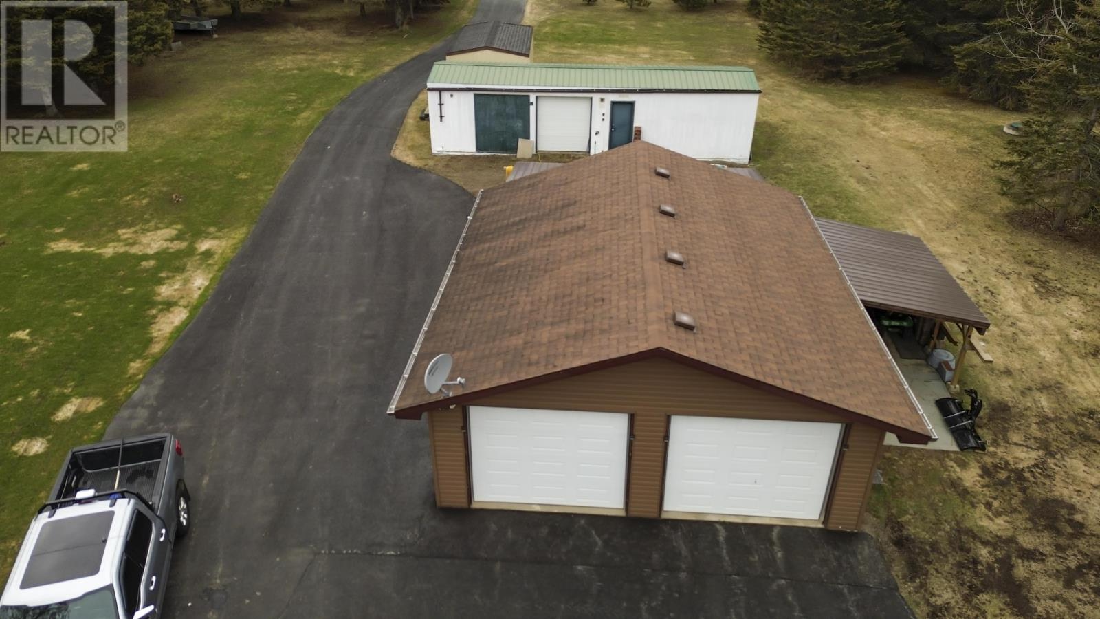 421 Pole Line Rd, Oliver/paipoonge, Ontario  P7C 5M9 - Photo 31 - TB2600998