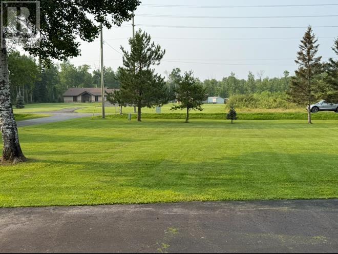 421 Pole Line Rd, Oliver/paipoonge, Ontario  P7C 5M9 - Photo 40 - TB2600998