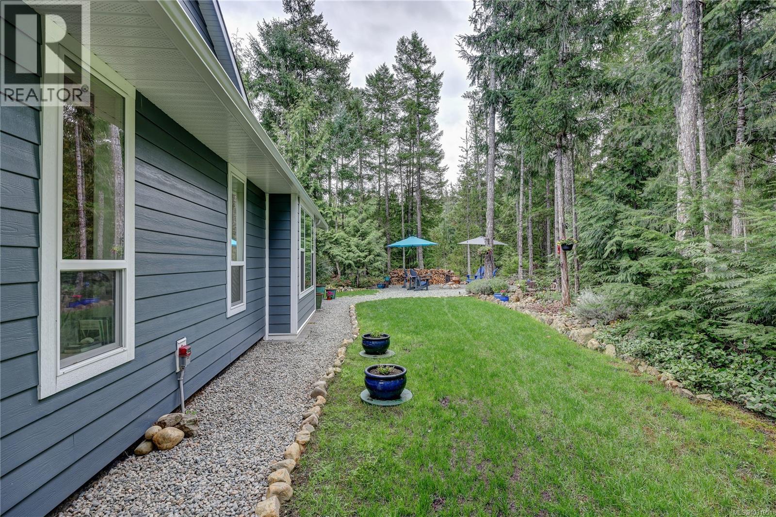1868 Galvin Pl, Qualicum Beach, British Columbia  V9K 2L7 - Photo 44 - 1031951