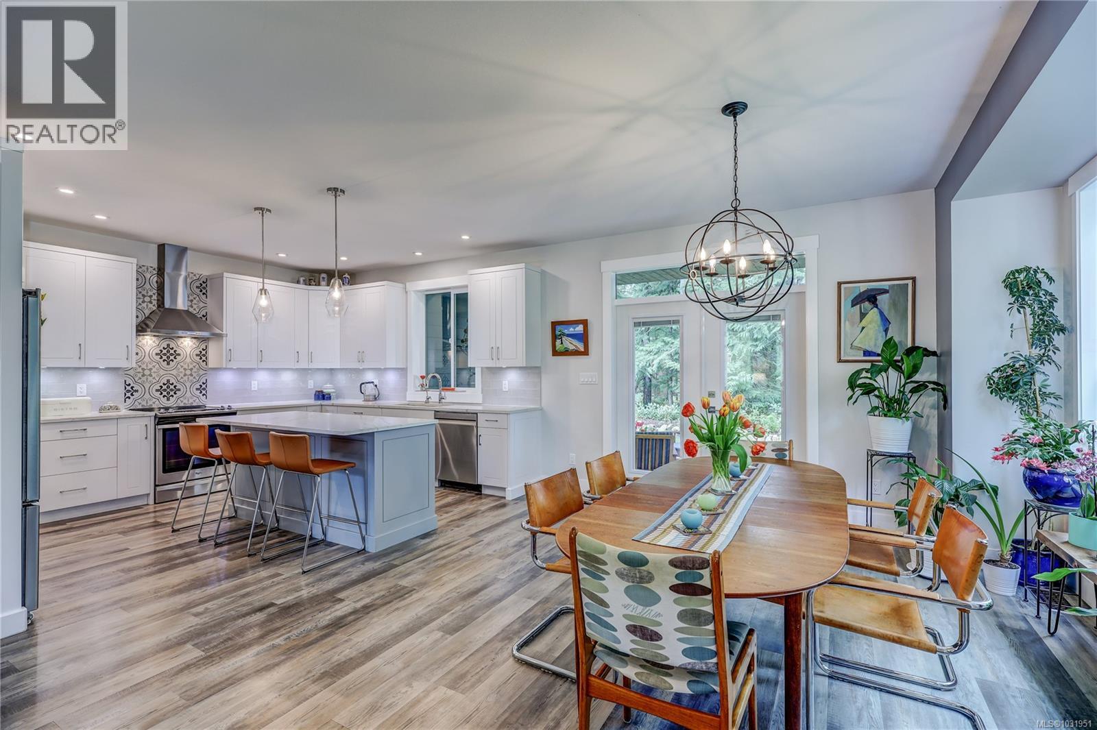 1868 Galvin Pl, Qualicum Beach, British Columbia  V9K 2L7 - Photo 6 - 1031951