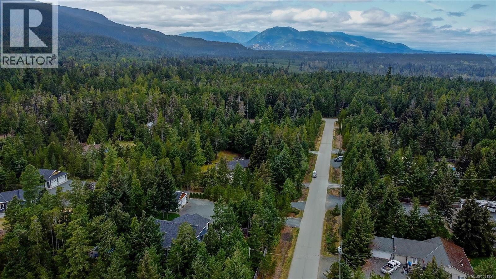 1868 Galvin Pl, Qualicum Beach, British Columbia  V9K 2L7 - Photo 82 - 1031951