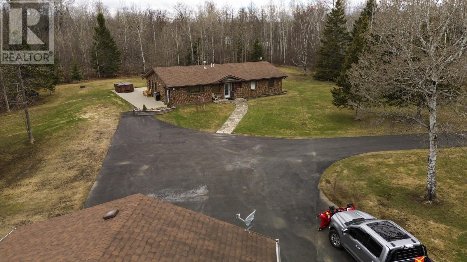 421 Pole Line Rd, Oliver/paipoonge, Ontario  P7C 5M9 - Photo 33 - TB2600998