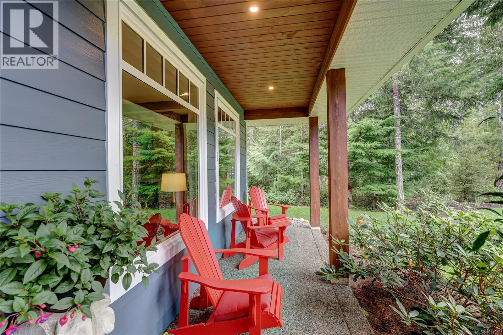 1868 Galvin Pl, Qualicum Beach, British Columbia  V9K 2L7 - Photo 36 - 1031951
