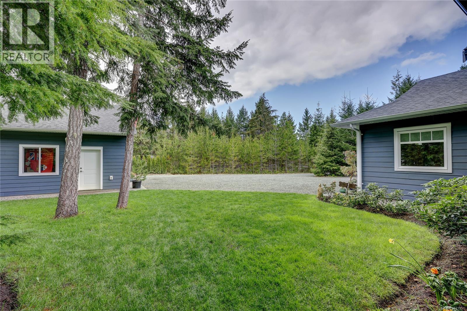 1868 Galvin Pl, Qualicum Beach, British Columbia  V9K 2L7 - Photo 39 - 1031951