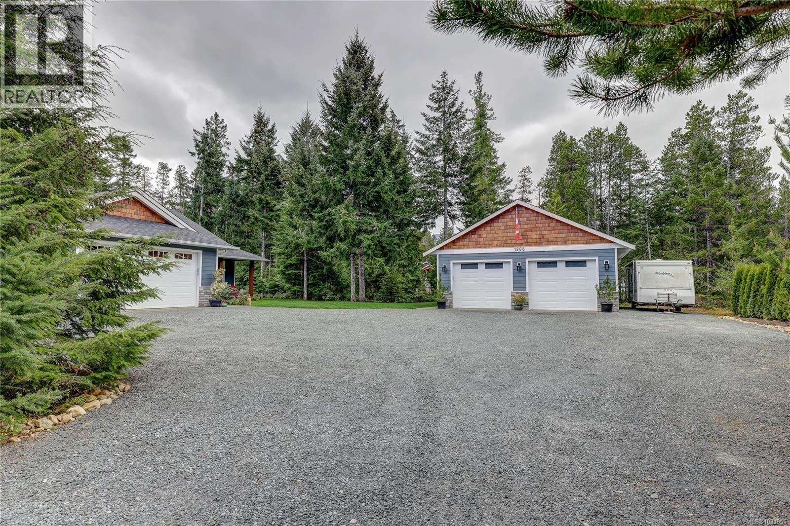 1868 Galvin Pl, Qualicum Beach, British Columbia  V9K 2L7 - Photo 11 - 1031951